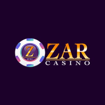zar casino|ZAR Casino .